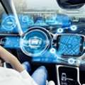 Control Vehicular GPS ADAS Para Mayor Seguridad Y Control De Flotas