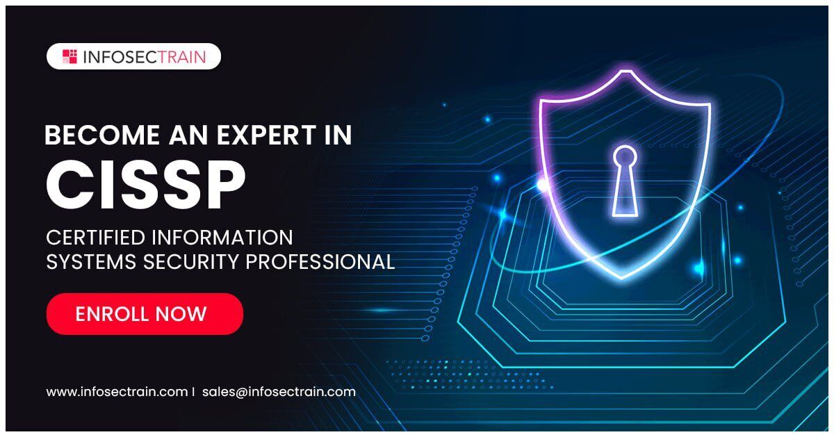 Sydney, Lessons Offered, CISSP Exam Training | Expert Cybersecurity Certification Training