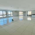 BHD 500,  156 Sq. Meter,  Brand New Spacious Office For Rent In Tubli &ndash; Ready For Immediate Occupancy