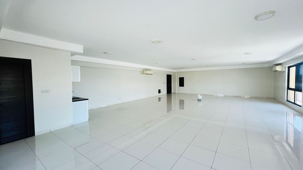 Tubli, Offices, BHD 500,  156 Sq. Meter,  Brand New Spacious Office For Rent In Tubli &ndash; Ready For Immediate Occupancy