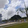 INR 21000,  150 Sq. Yard,  HMDA & RERA APPROVED Open Plots For Sale @ Ramdaspally