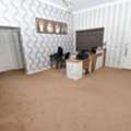 BHD 300,  SPACIOUS OFFICE | AFFORDABLE | HEART OF CITY