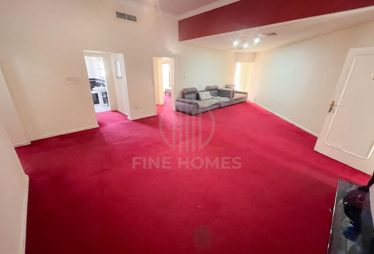 Adliya, Offices, BHD 300,  SPACIOUS OFFICE | AFFORDABLE | HEART OF CITY