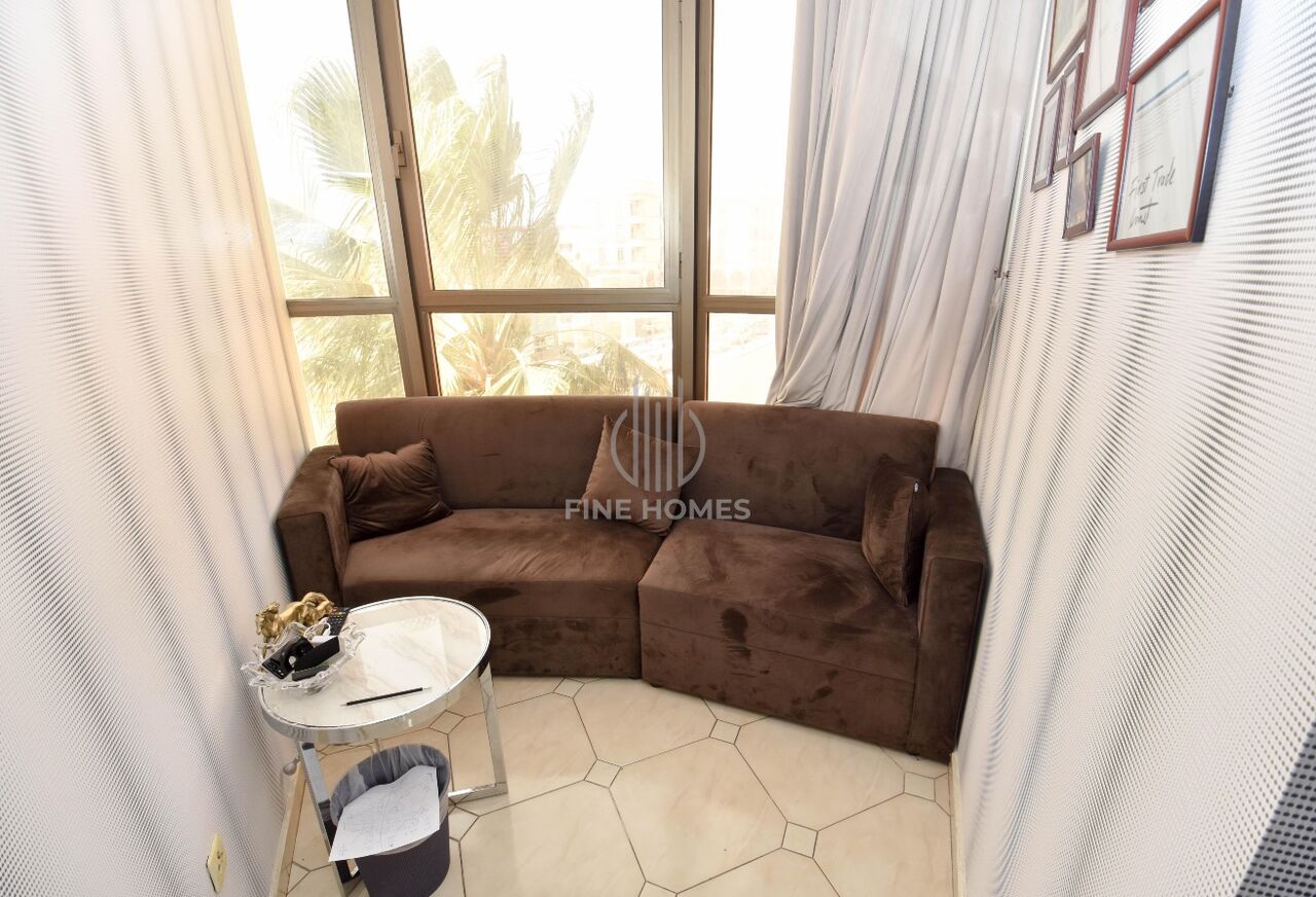 Adliya, Offices, BHD 300,  SPACIOUS OFFICE | AFFORDABLE | HEART OF CITY