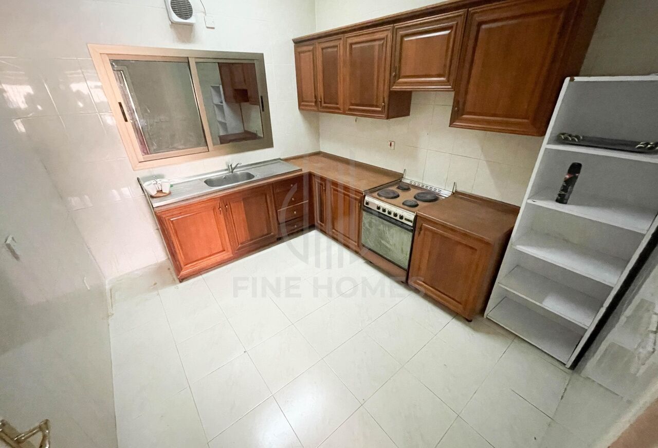 Adliya, Offices, BHD 300,  SPACIOUS OFFICE | AFFORDABLE | HEART OF CITY