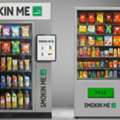 Top Benefits Of Vending Kiosk Solutions