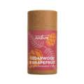 Shop Eco-Friendly Deodorant UK For Gentle Daily Protection - Your Nature