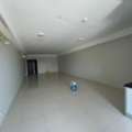 BHD 160,  80 Sq. Meter,  Brand-New Office For Rent In Tubli &ndash; BHD 160 Per Month