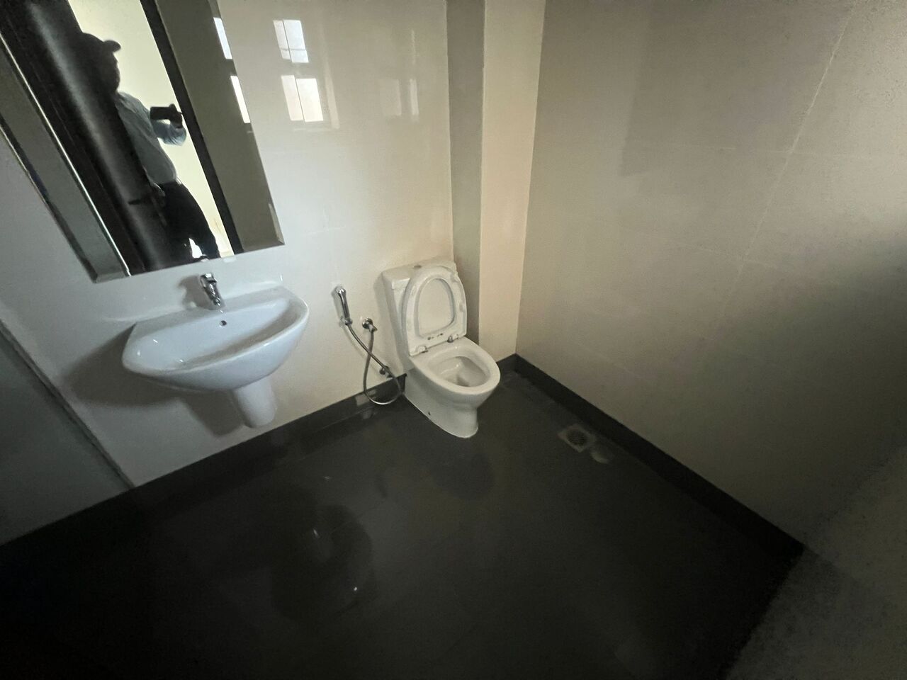 Tubli, Offices, BHD 160,  80 Sq. Meter,  Brand-New Office For Rent In Tubli &ndash; BHD 160 Per Month