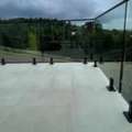 Glass Pool Fencing Victoria For Contemporary Pool Areas