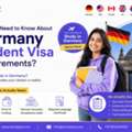 What You Need To Know About Germany Student Visa Requirements?