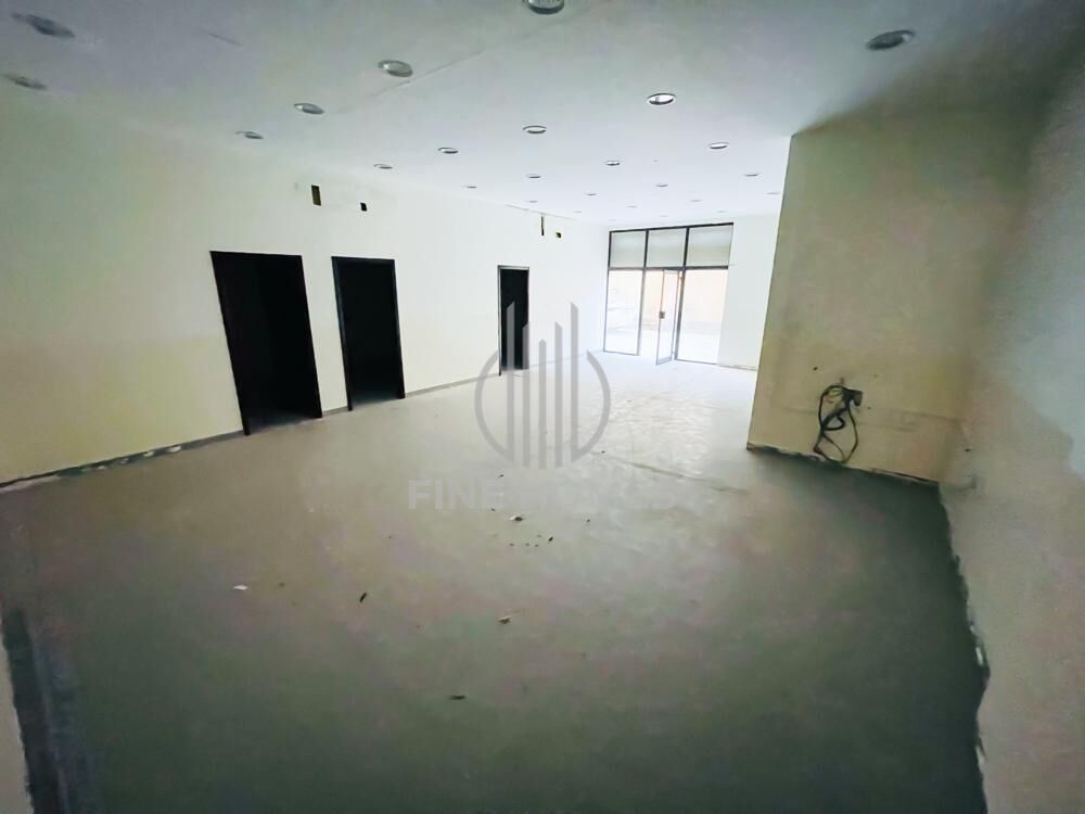 Tubli, Warehouses, BHD 1300,  WORKSHOP / STORAGE | COMPOUND | 3 PHASE