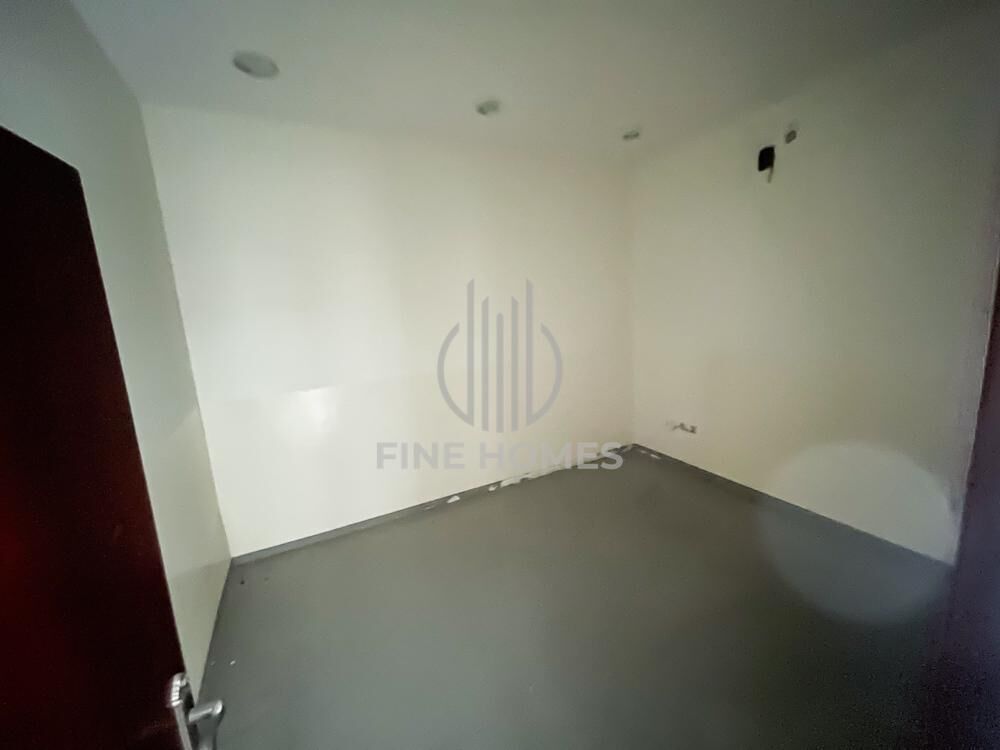 Tubli, Warehouses, BHD 1300,  WORKSHOP / STORAGE | COMPOUND | 3 PHASE