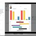 USD 250,  Talent Management Solutions For Growing Businesses