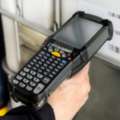 Barcode Scanner Dubai For Fast And Accurate Business Operations