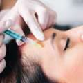 Advanced Collagen Stimulator Treatment In Dubai