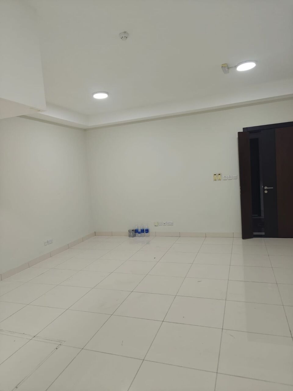 Tubli, Offices, BHD 160,  80 Sq. Meter,  Office For Rent In Tubli &ndash; Partitioned Layout