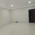 BHD 160,  80 Sq. Meter,  Office For Rent In Tubli &ndash; Partitioned Layout