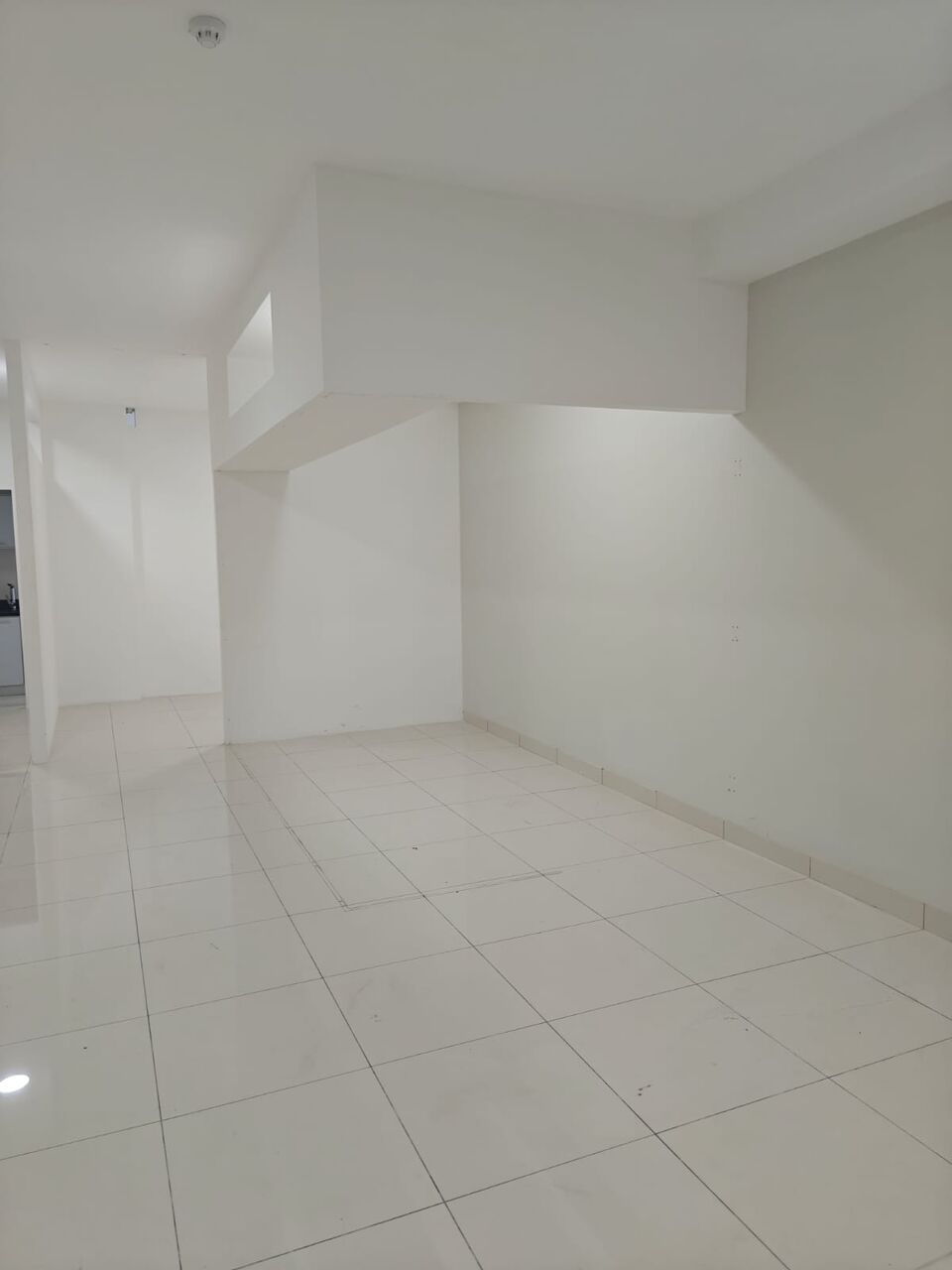 Tubli, Offices, BHD 160,  80 Sq. Meter,  Office For Rent In Tubli &ndash; Partitioned Layout