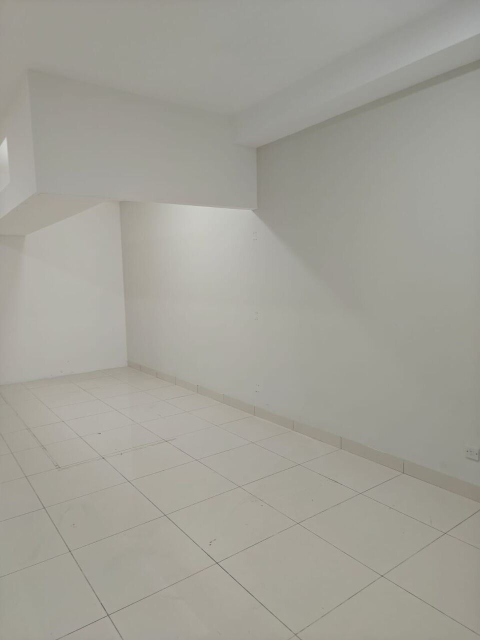 Tubli, Offices, BHD 160,  80 Sq. Meter,  Office For Rent In Tubli &ndash; Partitioned Layout