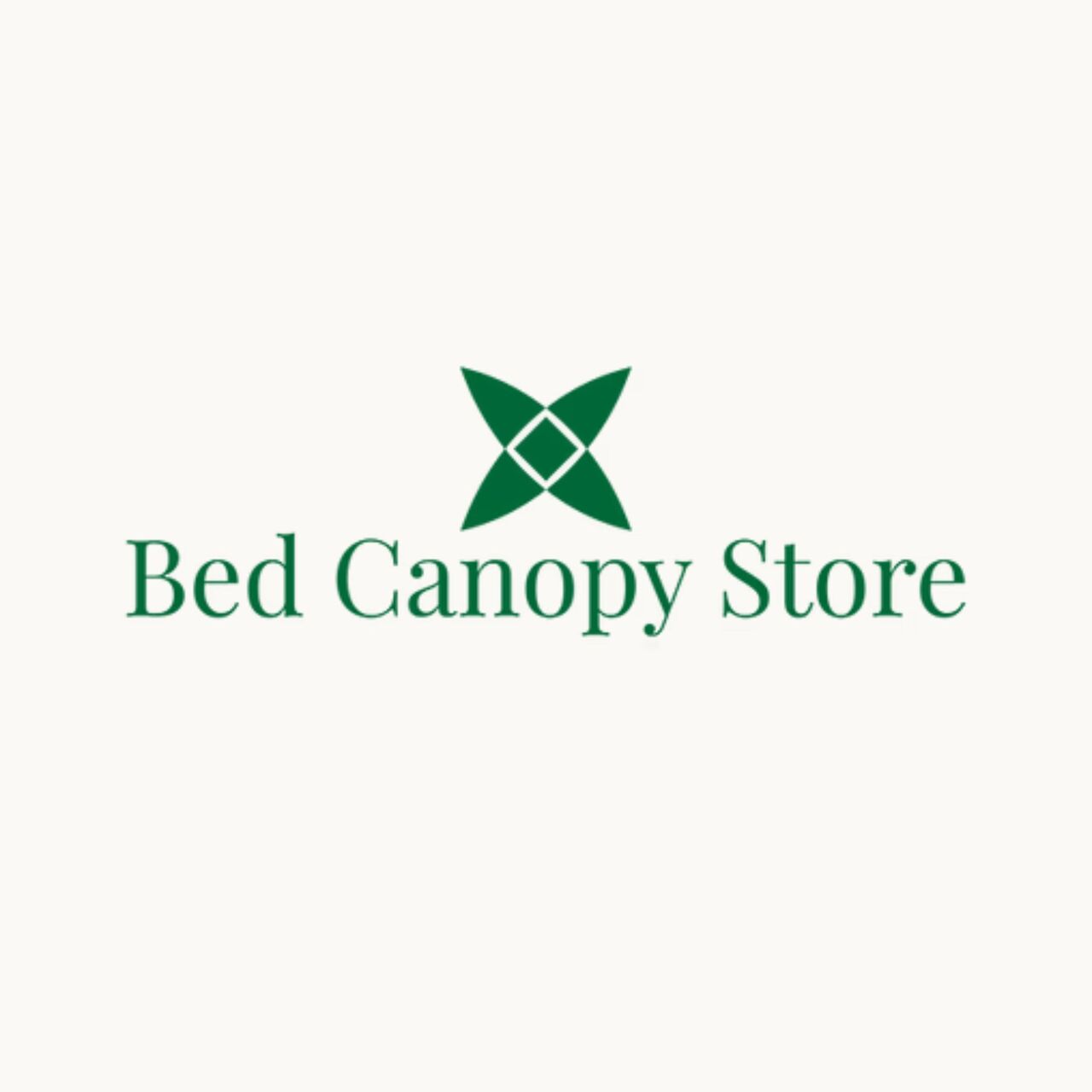 New York, Business, How Do You Install A Bed Canopy Without Damaging Your Ceiling