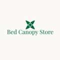 How Do You Install A Bed Canopy Without Damaging Your Ceiling