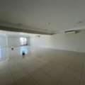 BHD 450,  200 Sq. Meter,  Modern & Spacious Office For Rent In Tubli &ndash; 200 SQM