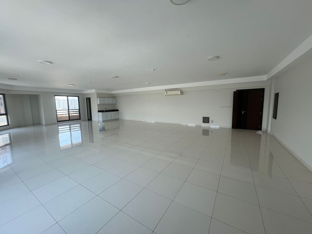 Tubli, Offices, BHD 450,  200 Sq. Meter,  Modern & Spacious Office For Rent In Tubli &ndash; 200 SQM