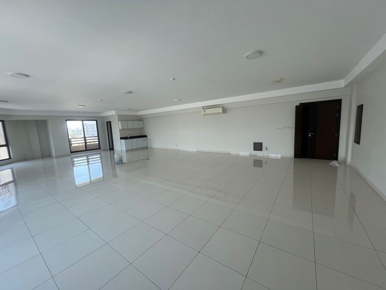 Tubli, Offices, BHD 450,  200 Sq. Meter,  Modern & Spacious Office For Rent In Tubli &ndash; 200 SQM