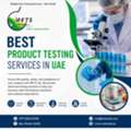 ISO 17025 Product Testing Laboratory UAE For Competent And Reliable Laboratory Testing
