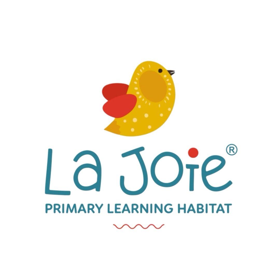 Lucknow, Daycare, Choose Caring And Comfortable Daycare In Gomti Nagar With La Joie
