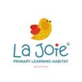 Choose Caring And Comfortable Daycare In Gomti Nagar With La Joie