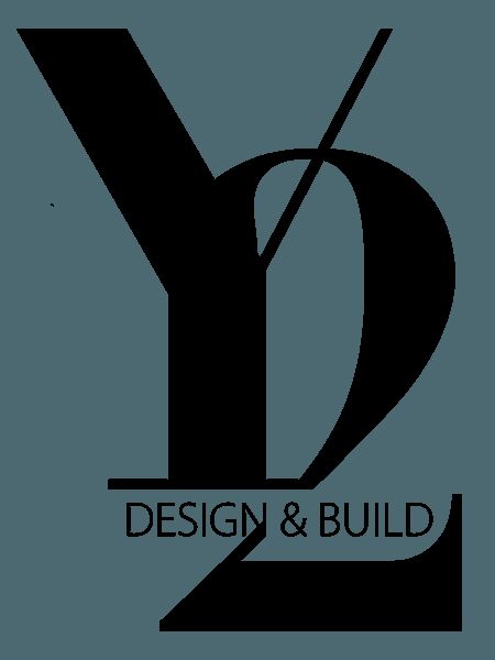 Toronto, Household, Y2 Design & Build