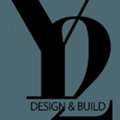 Y2 Design & Build
