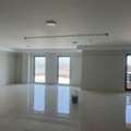 BHD 270,  140 Sq. Meter,  Modern & Brand-New Office For Rent In Tubli