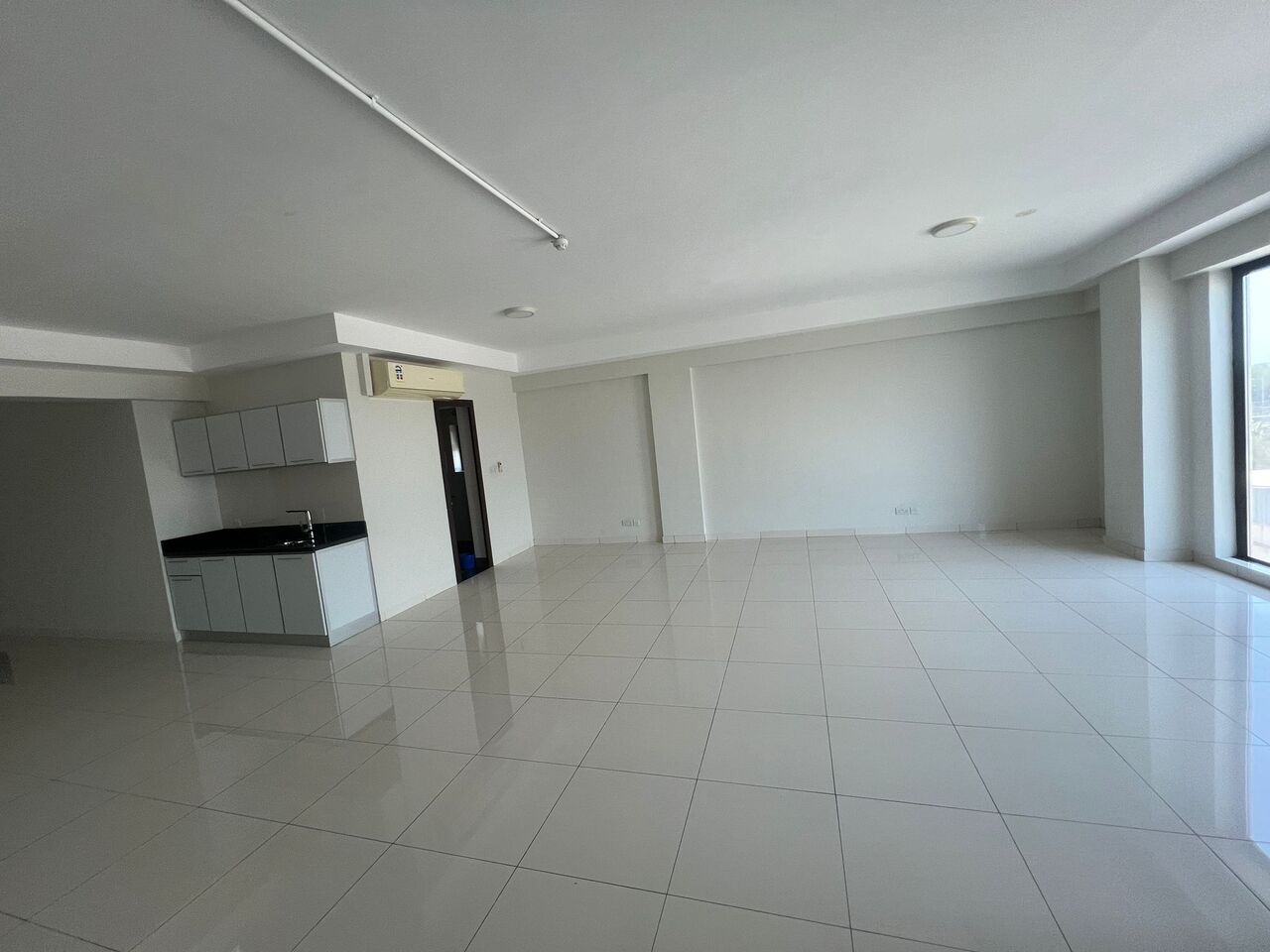 Tubli, Offices, BHD 270,  140 Sq. Meter,  Modern & Brand-New Office For Rent In Tubli