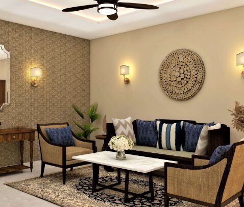 Greater Noida, Real Estate For Sale, INR 4200000,  Why Is Vihaan Green Heaven A Good Investment Opportunity?