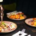 Deliciously Good Halal Food In Maidenhead