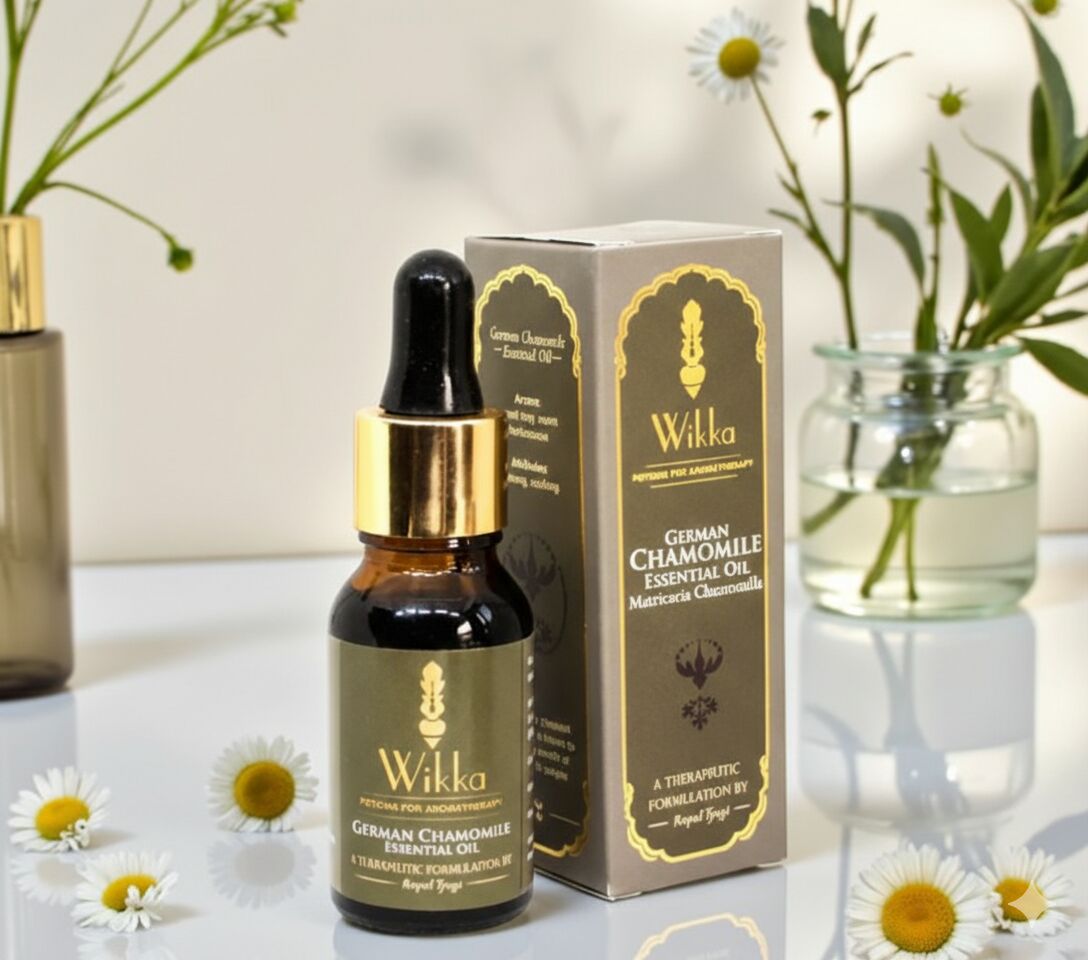 New Delhi, Health & Beauty Items, INR 449,  How To Build A Better Bath & Wellness Routine