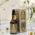 INR 449,  How To Build A Better Bath & Wellness Routine