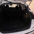BHD 5000,  Nissan Kicks,  2023,  Manual,  56700 KM,  Nissan