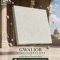 Direct-Source Gwalior Mint Sandstone Supplier & Partner
