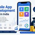 Best Mobile App Development Cost In India