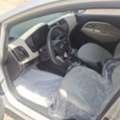 SAR 1111111,  Kia Rio,  2015,  Automatic,  200000 KM,
