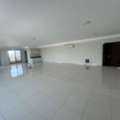 BHD 550,  250 Sq. Meter,  New & Spacious Office For Rent In Tubli