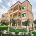 BHD 630,  VILLA TYPE | SPACIOUS | COMPOUND