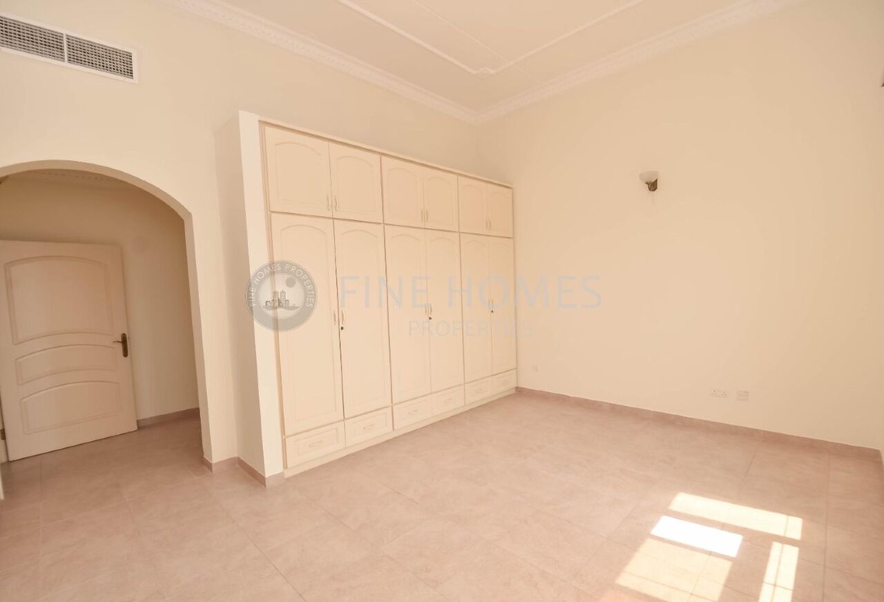 Manama, Villas, BHD 630,  VILLA TYPE | SPACIOUS | COMPOUND