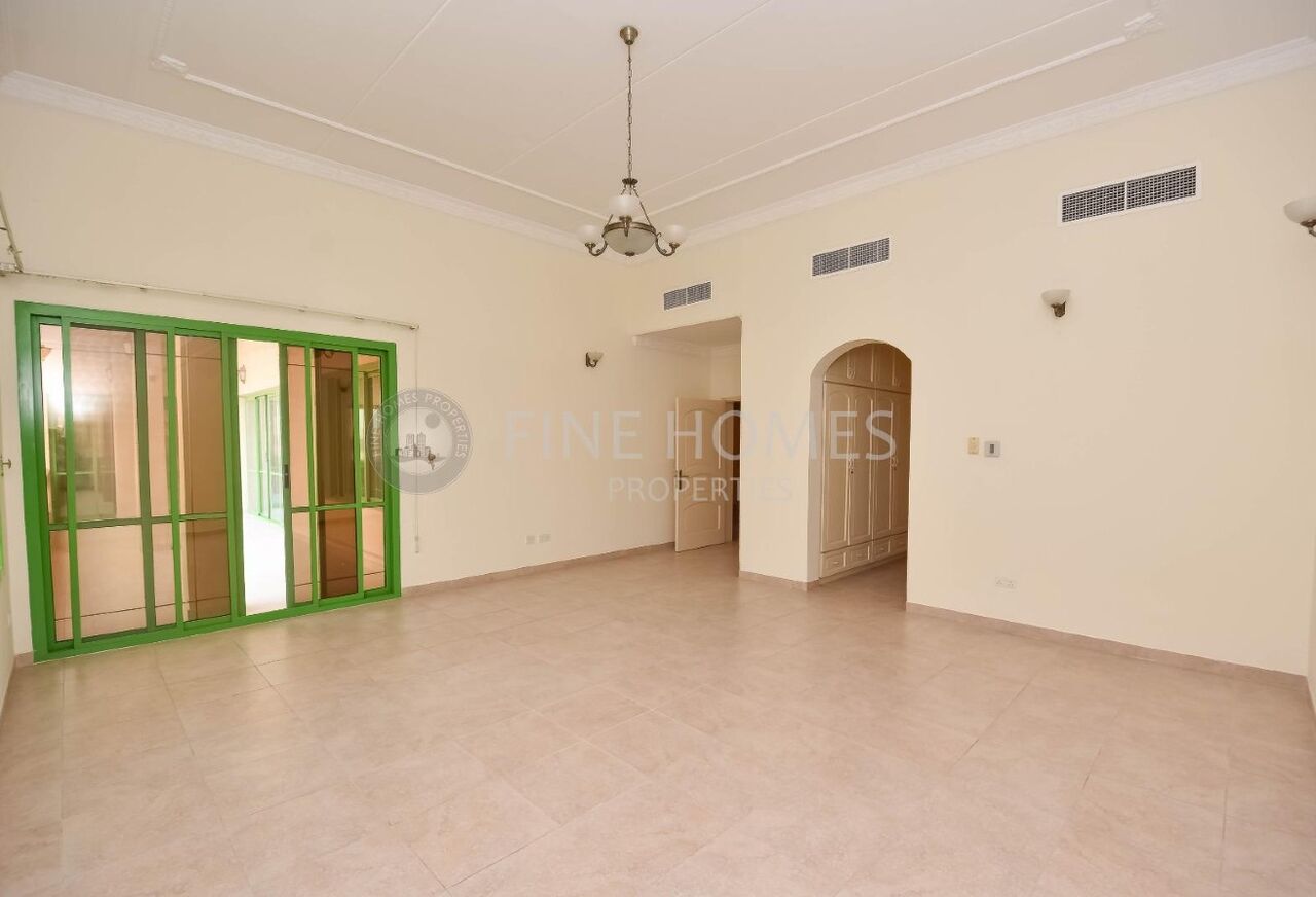Manama, Villas, BHD 630,  VILLA TYPE | SPACIOUS | COMPOUND