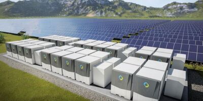 Mumbai, Construction, Floating Solar Installation Company In India | Jevanta Renewables