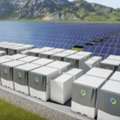 Floating Solar Installation Company In India | Jevanta Renewables
